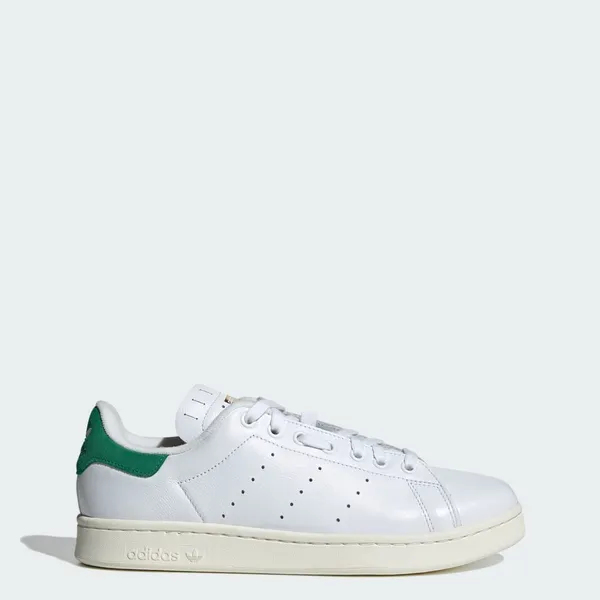 adidas Velostan Smith Schoenen Cloud White / Cloud White / Off White