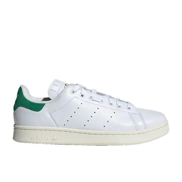 adidas Velostan Smith Cloud White/Off, vergelijk prijzen bij 3 winkels
