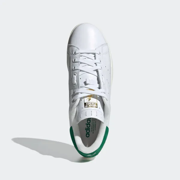 adidas Velostan Smith Cloud White/Off, foto 2 van 4