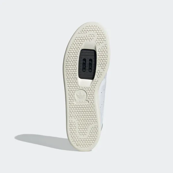 adidas Velostan Smith Cloud White/Off, foto 3 van 4