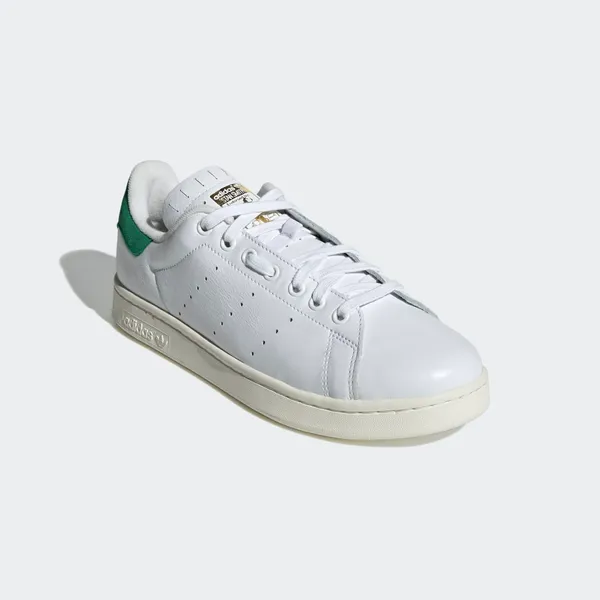 adidas Velostan Smith Cloud White/Off, foto 4 van 4