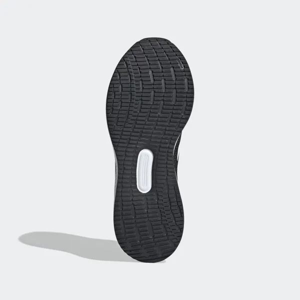 adidas Runfalcon 5 Core Black, foto 3 van 4