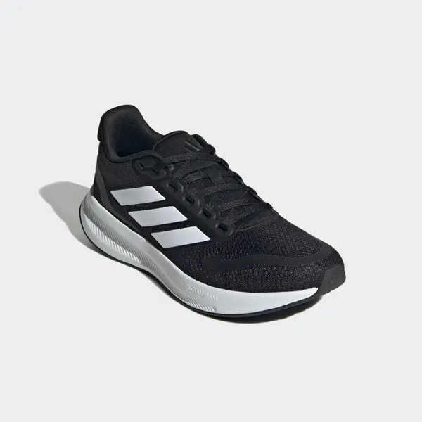 adidas Runfalcon 5 Core Black, foto 4 van 4