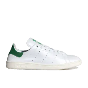 adidas Stan Smith wit