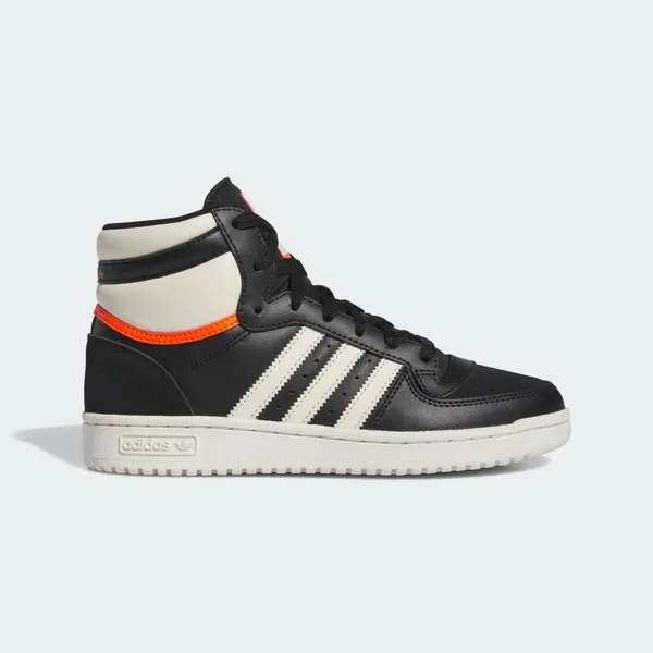 adidas Top Ten RB, vergelijk prijzen bij 1 winkel