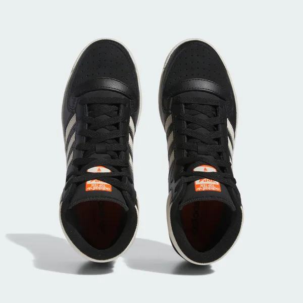 adidas Top Ten RB, foto 2 van 4
