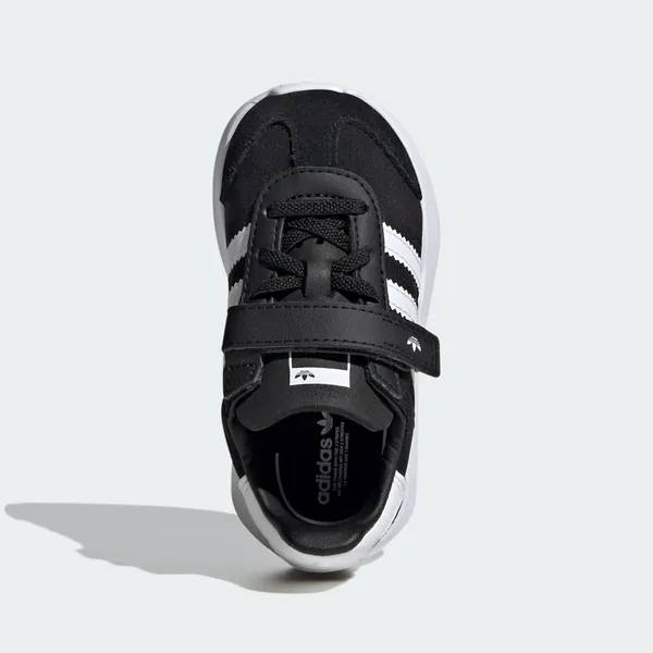 adidas Country XLG Kids, foto 2 van 4