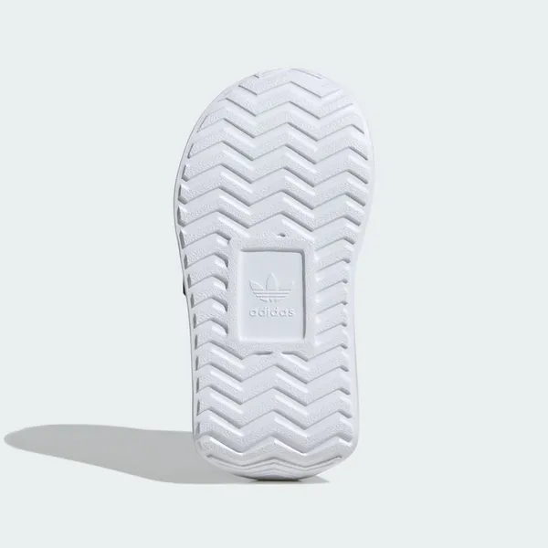 adidas Country XLG Kids, foto 3 van 4