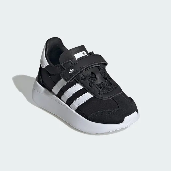 adidas Country XLG Kids, foto 4 van 4