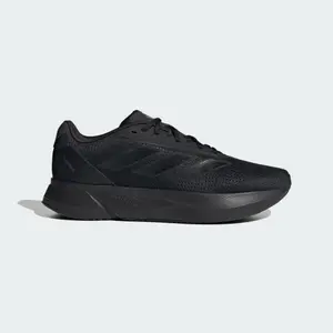 adidas Duramo zwart