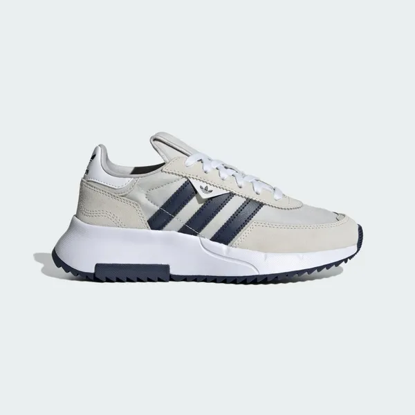 adidas Retropy F2 Kids, vergelijk prijzen bij 1 winkel