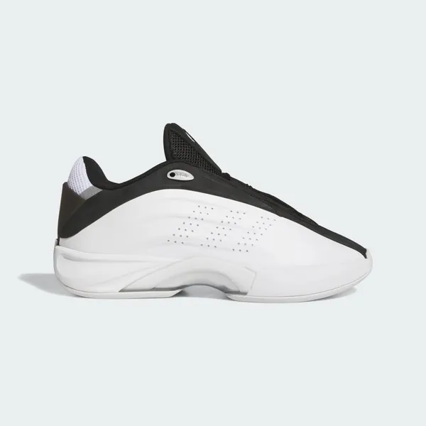 adidas Nova IIInfinity Cloud White/Core, vergelijk prijzen bij 1 winkel