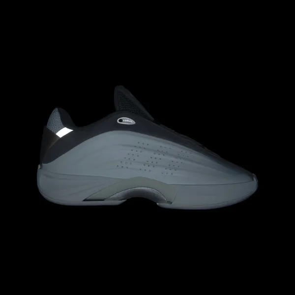 adidas Nova IIInfinity Cloud White/Core, foto 2 van 4