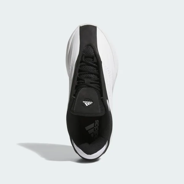 adidas Nova IIInfinity Cloud White/Core, foto 3 van 4