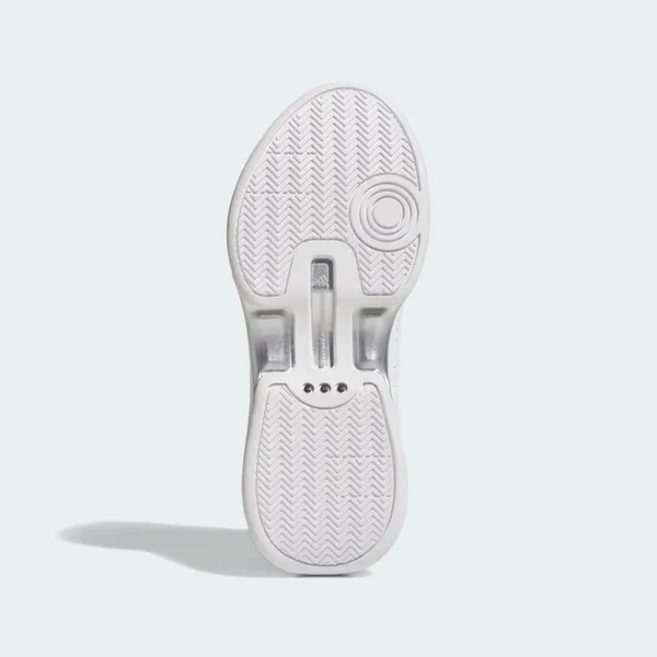 adidas Nova IIInfinity Cloud White/Core, foto 4 van 4