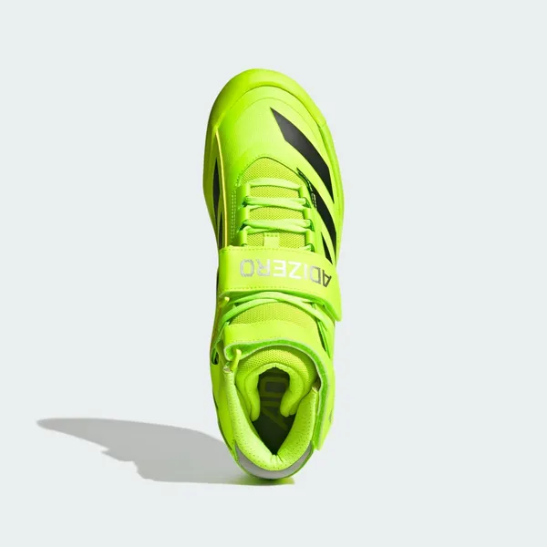 adidas Adizero Running Speerwerpschoenen, foto 2 van 4