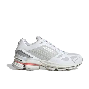 adidas Adizero wit