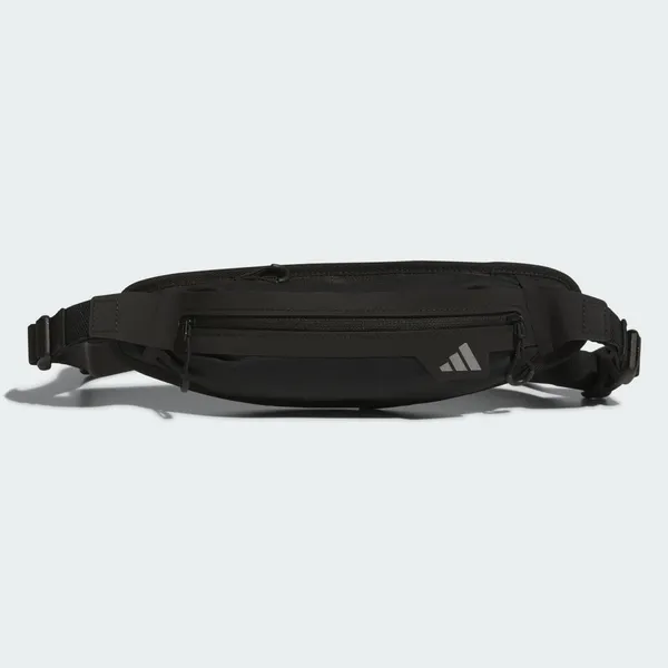 adidas Running Heuptas Black