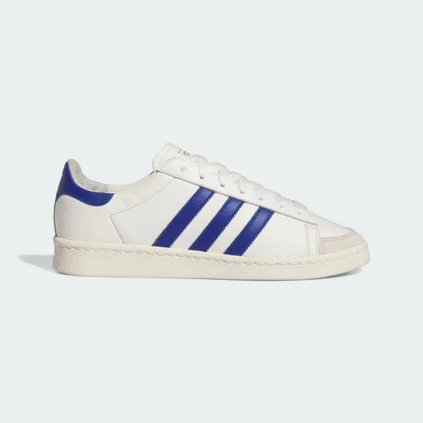 adidas Jabbar Low, vergelijk prijzen bij 2 winkels