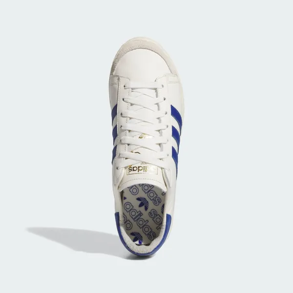 adidas Jabbar Low, foto 2 van 4
