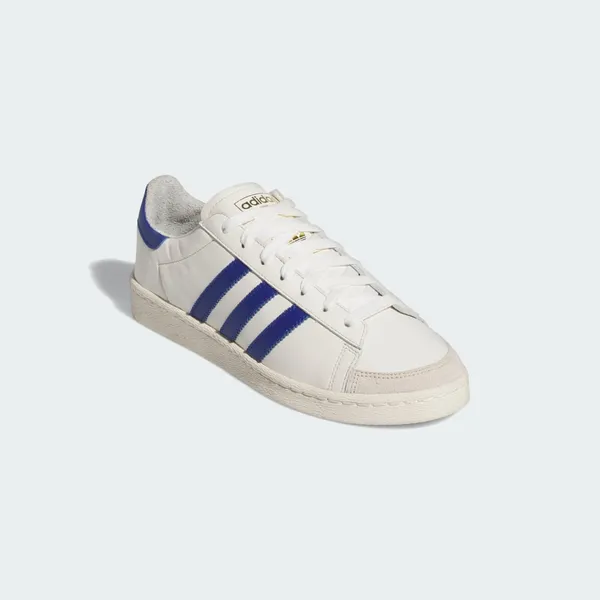 adidas Jabbar Low, foto 4 van 4