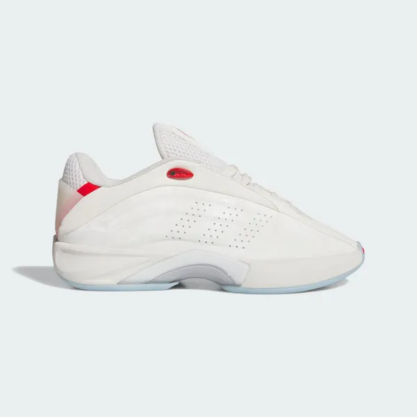 adidas Nova IIInfinity, vergelijk prijzen bij 1 winkel