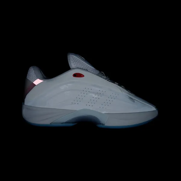 adidas Nova IIInfinity, foto 2 van 4