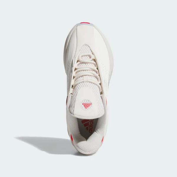 adidas Nova IIInfinity, foto 3 van 4