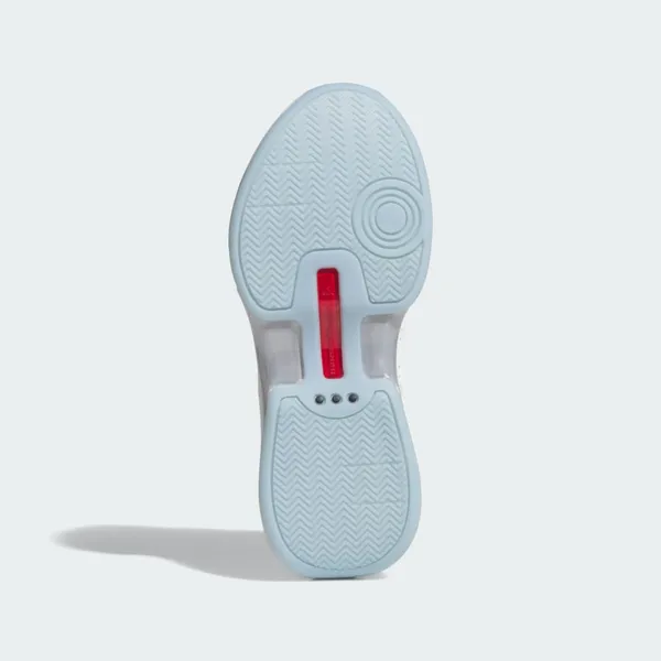 adidas Nova IIInfinity, foto 4 van 4