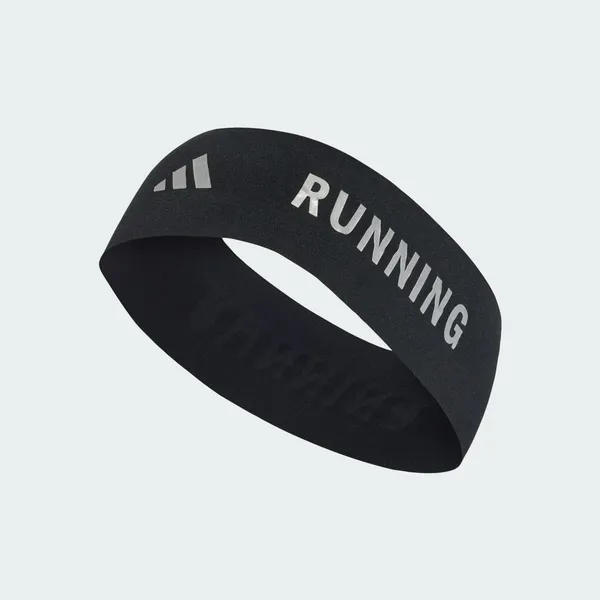 Adidas Running Climacool Hoofdband