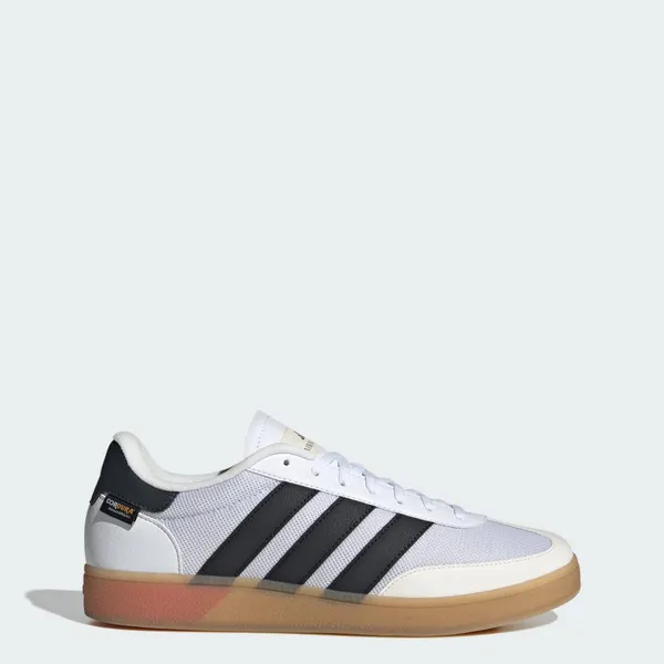 adidas Training Spezial Training schoenen Cloud White / Core Black / Lucid Red — vergelijk prijzen bij 1 winkel