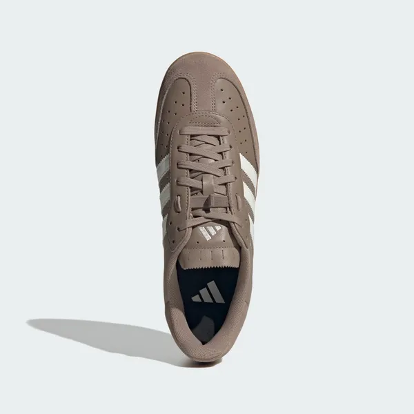 adidas Velosamba Off White/Cloud, foto 3 van 4