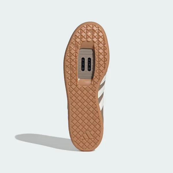 adidas Velosamba Off White/Cloud, foto 4 van 4