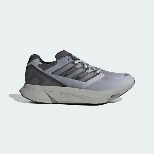 adidas Equipment Adios Pro Grey Two/Iron Metallic/Violet, vergelijk prijzen bij 1 winkel