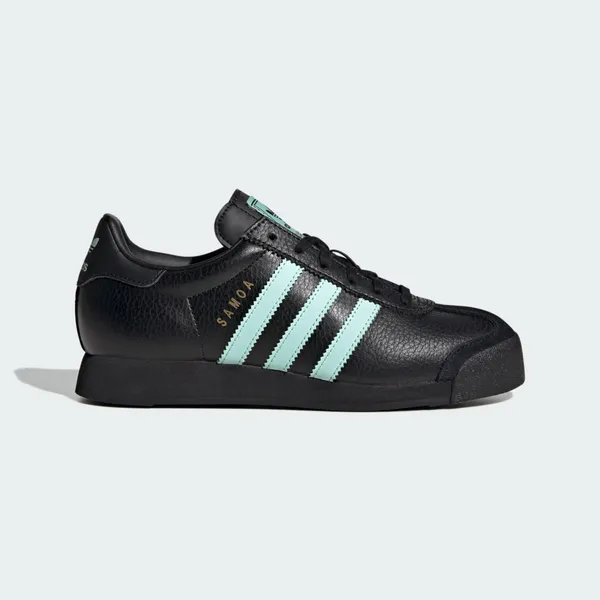 adidas Samoa, vergelijk prijzen bij 1 winkel