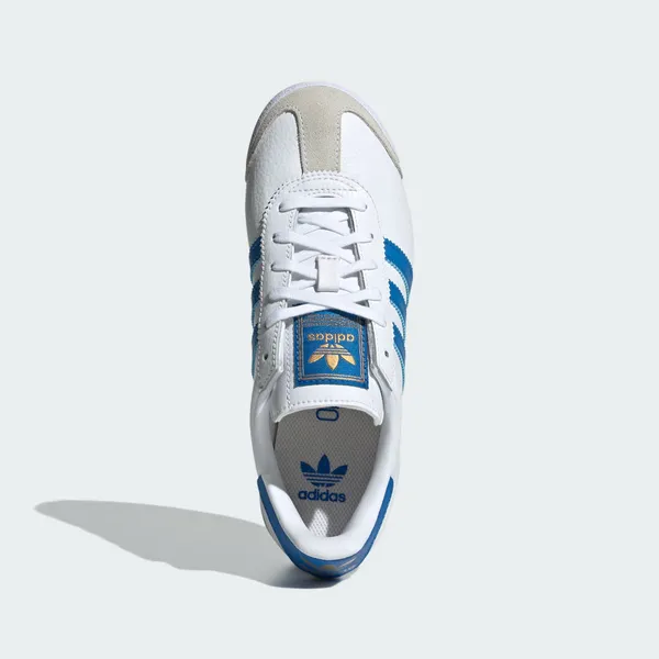 adidas Samoa, foto 2 van 4