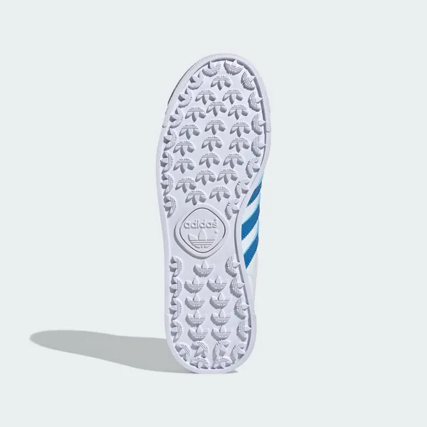 adidas Samoa, foto 3 van 4