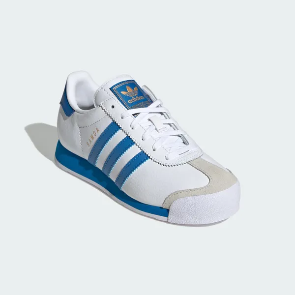 adidas Samoa, foto 4 van 4