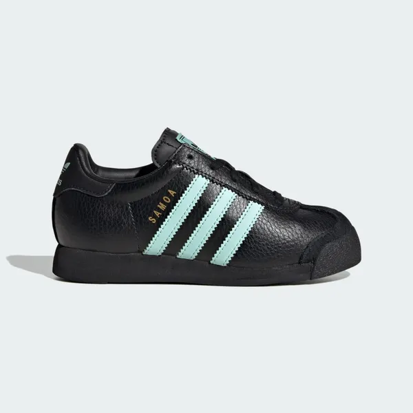 adidas Samoa, vergelijk prijzen bij 1 winkel
