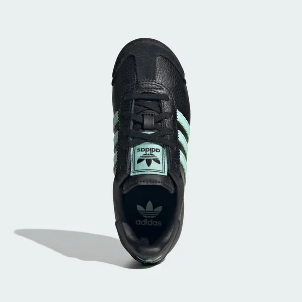 adidas Samoa, foto 2 van 4