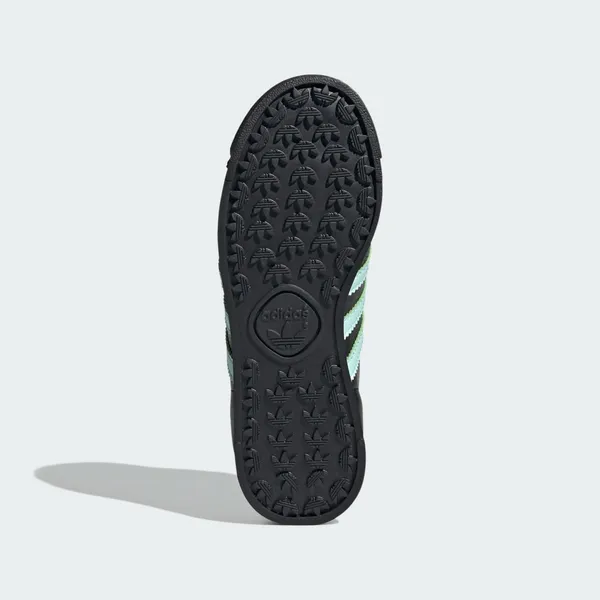 adidas Samoa, foto 3 van 4