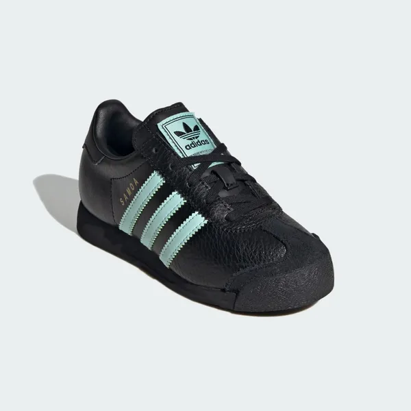 adidas Samoa, foto 4 van 4