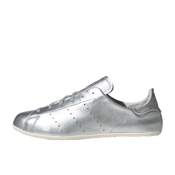 adidas Stan Smith Lo Pro, vergelijk prijzen bij 1 winkel