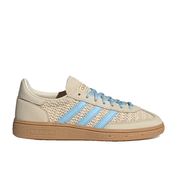 adidas Handball Spezial, vergelijk prijzen bij 2 winkels