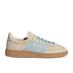 adidas Handball Spezial beige