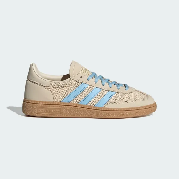 adidas Handball Spezial, foto 2 van 2