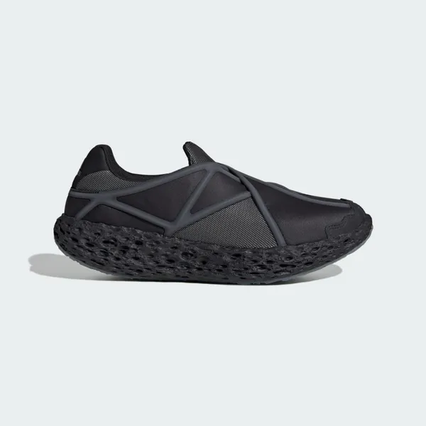adidas Zponge Flux Metallic/Core Black, vergelijk prijzen bij 2 winkels