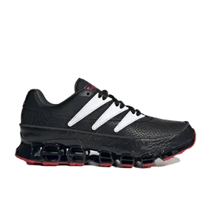 adidas Megaride zwart