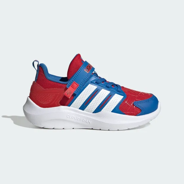 adidas Marvel Lightorama Spider-Man Kids, vergelijk prijzen bij 1 winkel