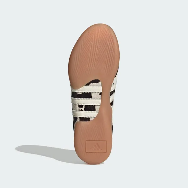 adidas Taekwondo Mei Red/Cloud White/Gum, foto 3 van 4